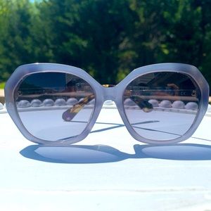 Kate Spade Hello Sunshine Sunglasses